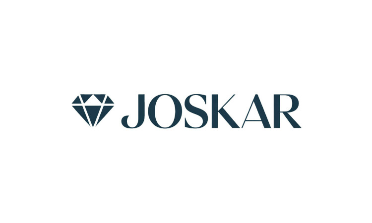 Joskar.com - Unique premium domains