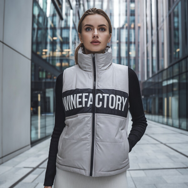 WineFactory.com image 3