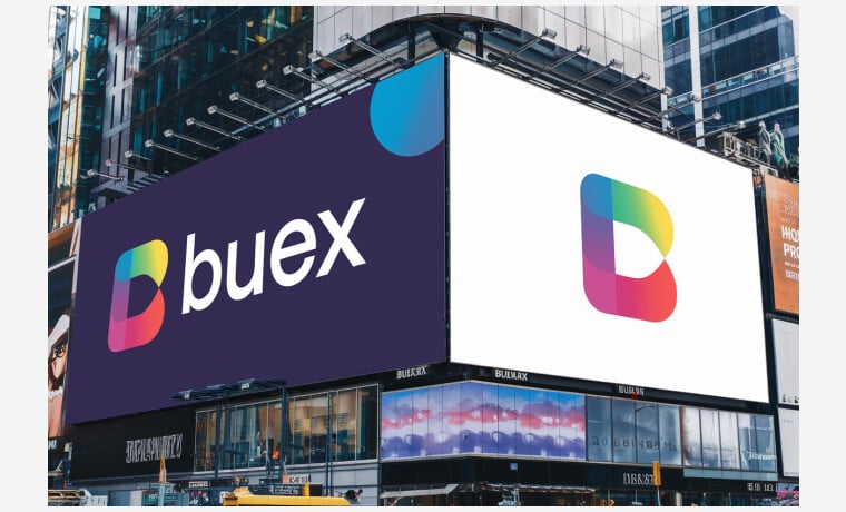 BuEx.com — 3