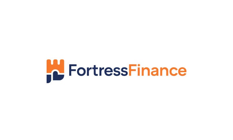 FortressFinance.com