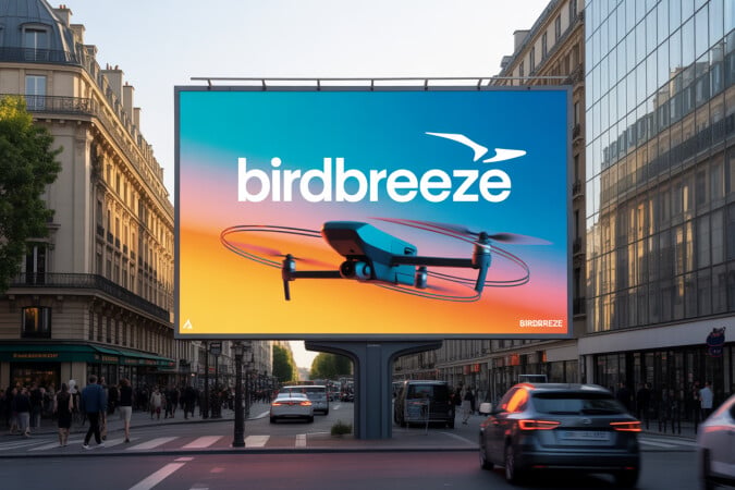 BirdBreeze.com image 3
