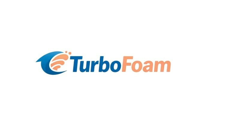 TurboFoam.com