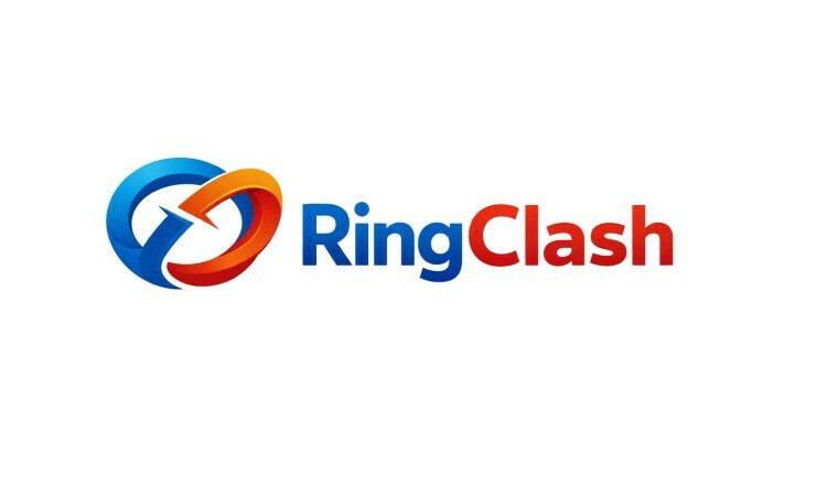 RingClash.com - buy Best premium names
