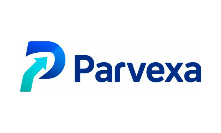 Parvexa logo