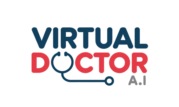 VirtualDoctor.ai