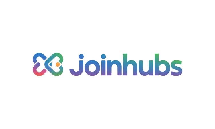 JoinHubs logo