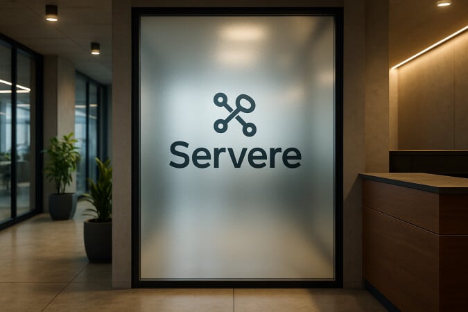 Servere.com image 4