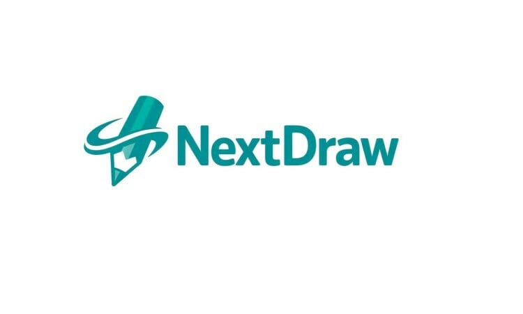 NextDraw.com