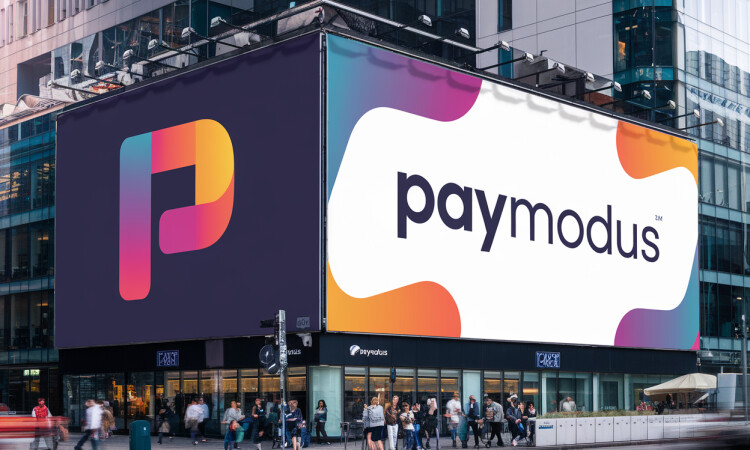 PayModus.com — 3