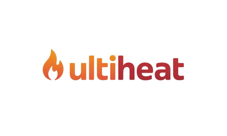 UltiHeat.com