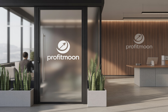 ProfitMoon.com image 4