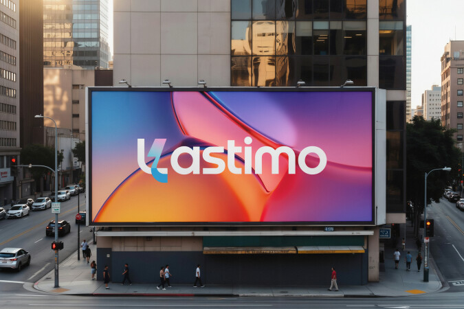 Lastimo.com image 2