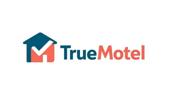 TrueMotel.com