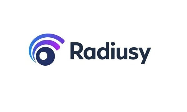 Radiusy.com - Cool premium names
