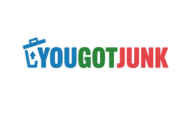 YouGotJunk.com