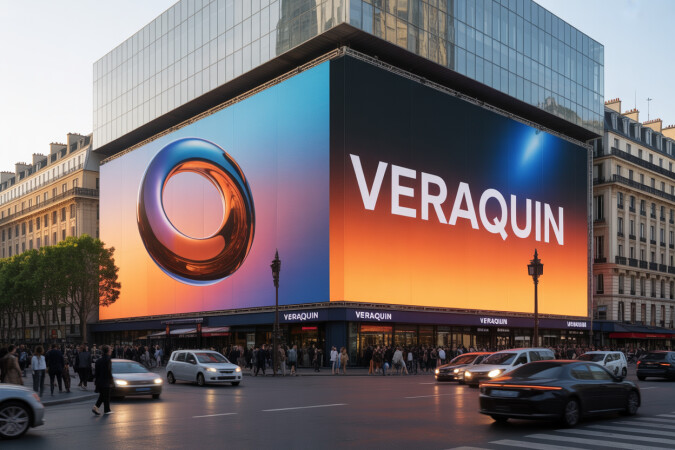 Veraquin.com image 3