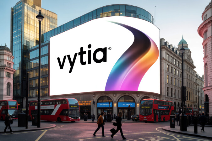 Vytia.com image 3