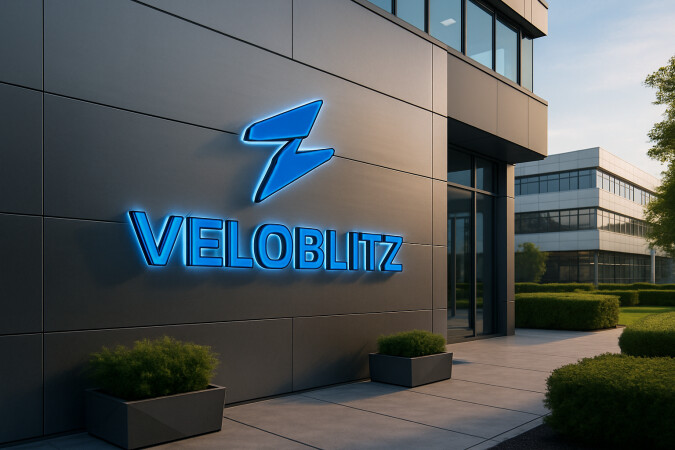 Veloblitz.com image 4