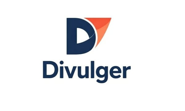 Divulger.com