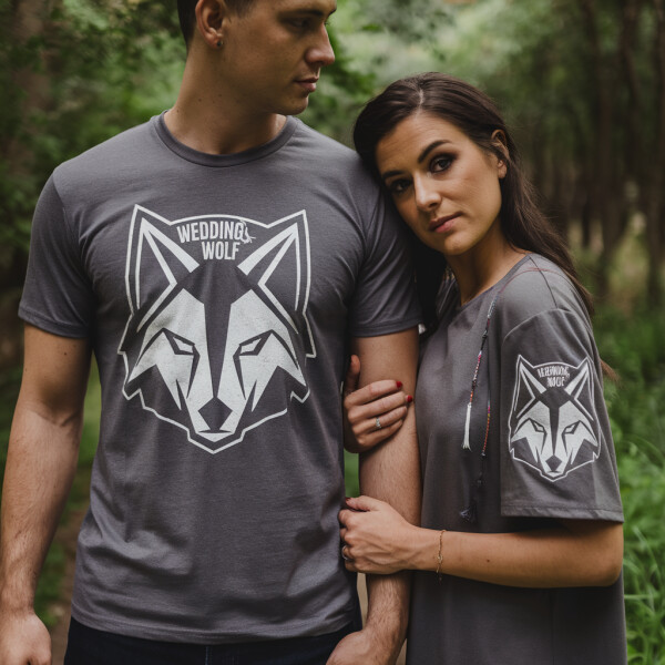 WeddingWolf.com image 4