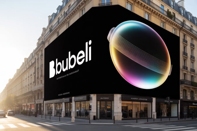 Bubeli.com image 2