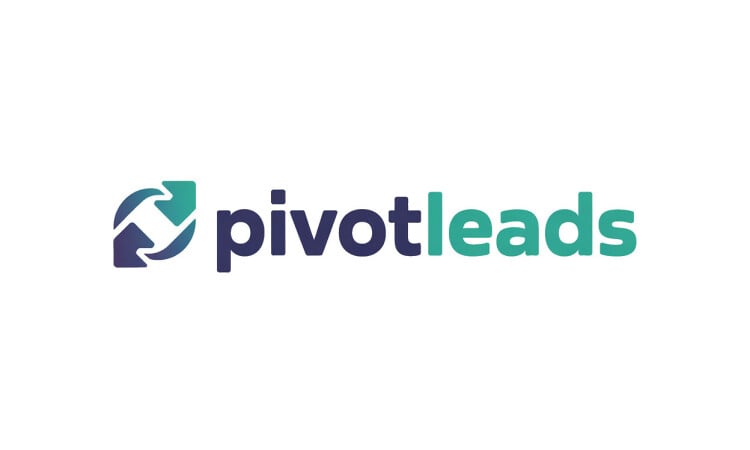 PivotLeads.com - buy Good premium names