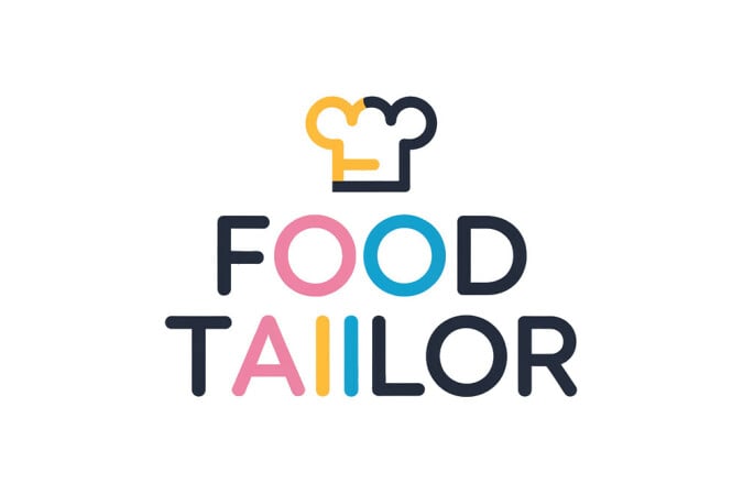 FoodTailor logo