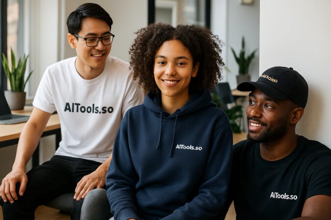 AITools.So — 5