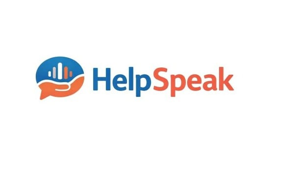 HelpSpeak logo