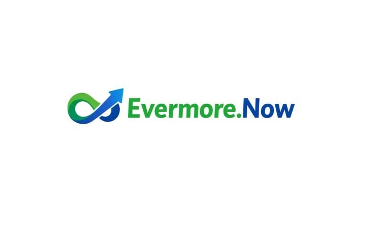 Evermore logo
