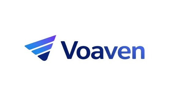 Voaven.com - New premium domain names