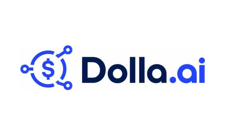Dolla logo