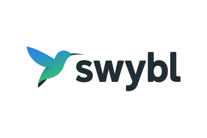 Swybl.com - New premium names