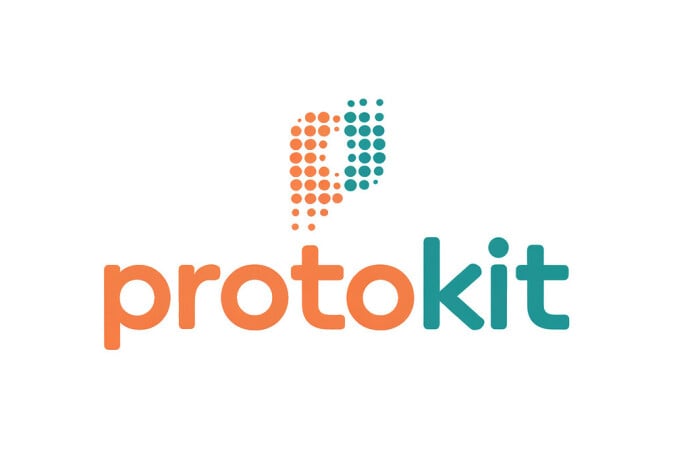 ProtoKit logo