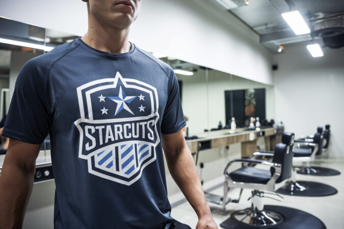 Starcuts.com image 4