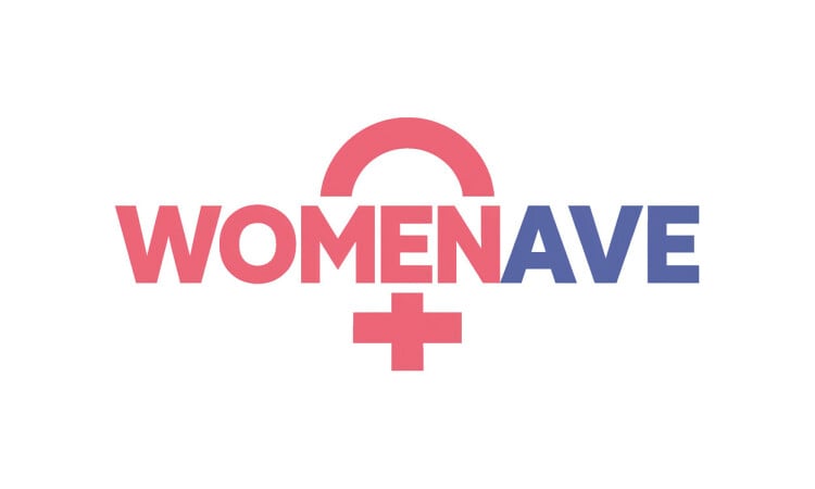 WomenAve.com is for sale