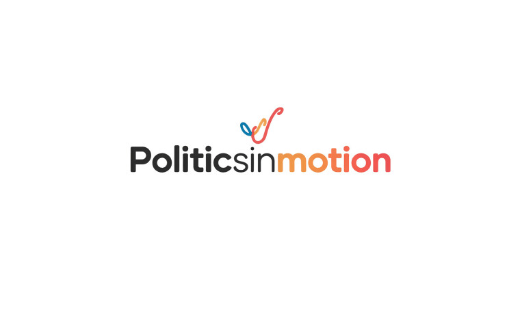 PoliticsInMotion.com - Catchy premium domain names