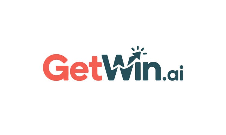 GetWin logo