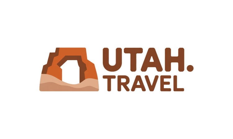 Utah logo