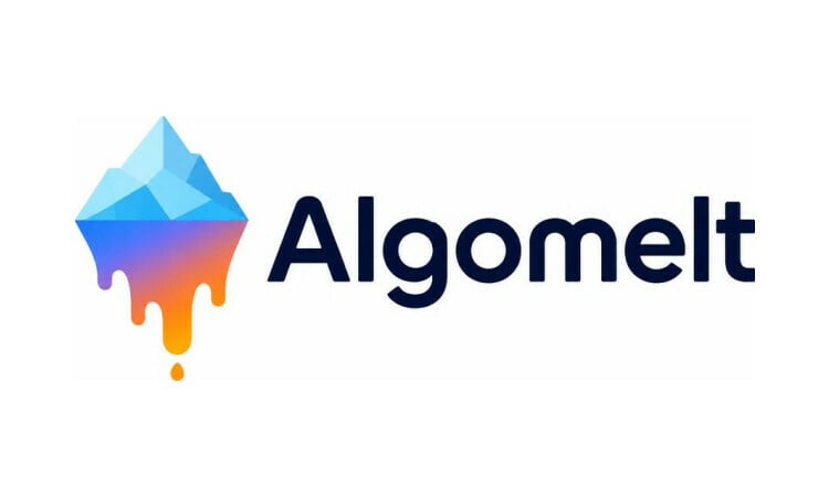 Algomelt.com is for sale