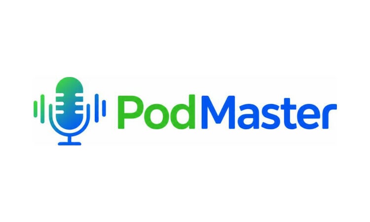 PodMaster.com