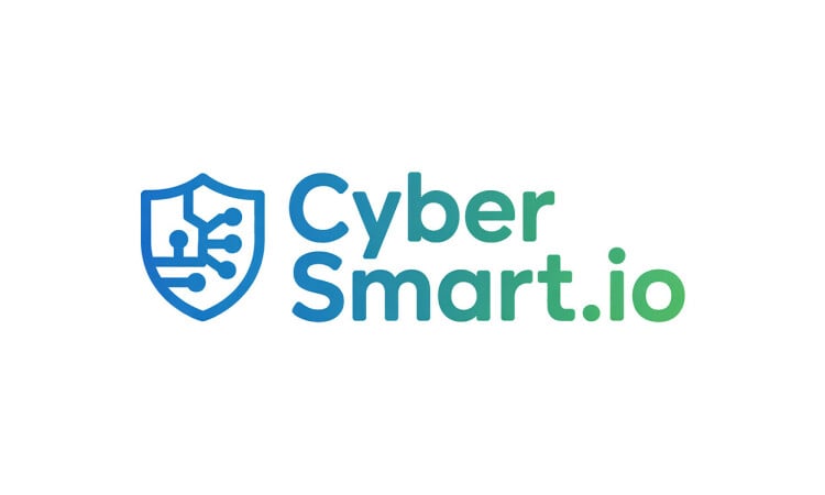 CyberSmart logo
