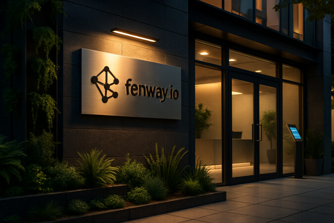 fenway.io image 4