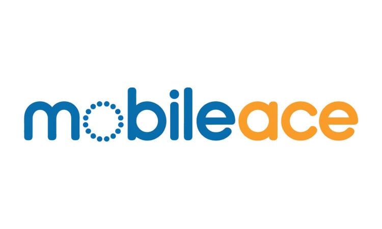 MobileAce.com