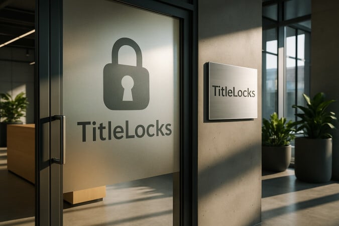 TitleLocks.com — 4