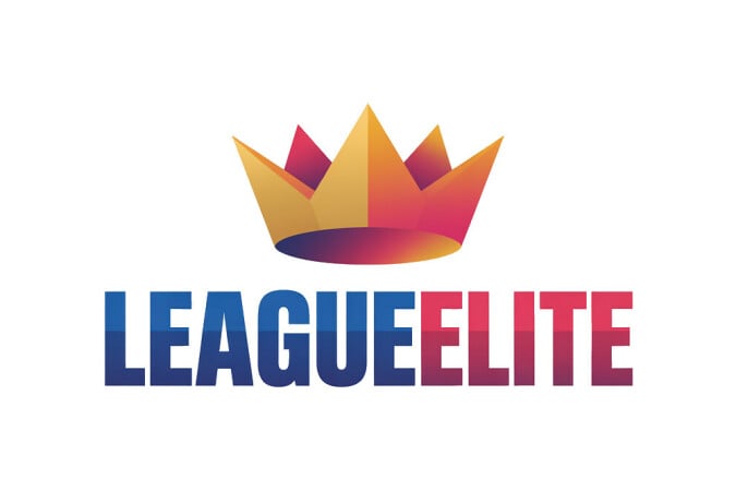 LeagueElite.com - buy New premium domains