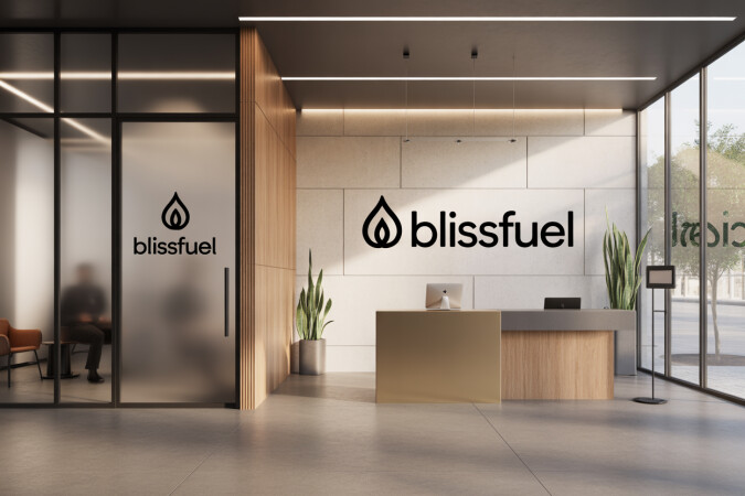 BlissFuel.com image 4
