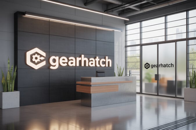 GearHatch.com image 4