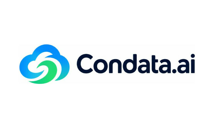 Condata logo