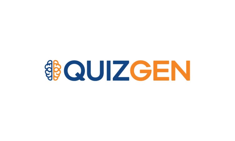 QuizGen.com